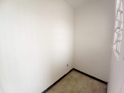 Apartamento à venda com 88m², 2 quartos no bairro Centro Histórico em Porto Alegre - Foto 10