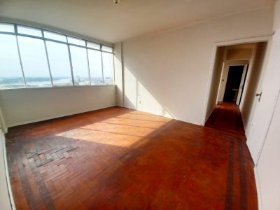 Apartamento à venda com 88m², 2 quartos no bairro Centro Histórico em Porto Alegre - Foto 2