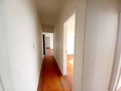 Apartamento à venda com 88m², 2 quartos no bairro Centro Histórico em Porto Alegre - Foto 4