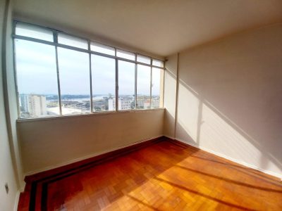 Apartamento à venda com 88m², 2 quartos no bairro Centro Histórico em Porto Alegre - Foto 7