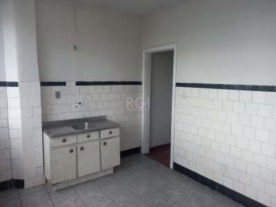 Apartamento à venda com 88m², 2 quartos no bairro Centro Histórico em Porto Alegre - Foto 13