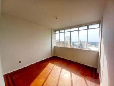 Apartamento à venda com 88m², 2 quartos no bairro Centro Histórico em Porto Alegre - Foto 8