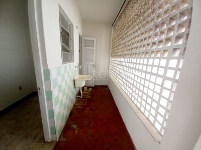 Apartamento à venda com 88m², 2 quartos no bairro Centro Histórico em Porto Alegre - Foto 15