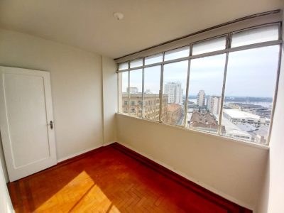 Apartamento à venda com 88m², 2 quartos no bairro Centro Histórico em Porto Alegre - Foto 9