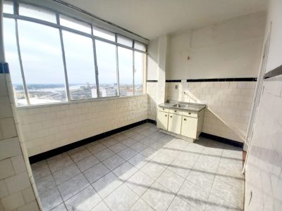 Apartamento à venda com 88m², 2 quartos no bairro Centro Histórico em Porto Alegre - Foto 19