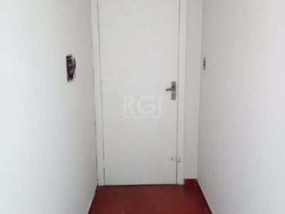 Apartamento à venda com 88m², 2 quartos no bairro Centro Histórico em Porto Alegre - Foto 21