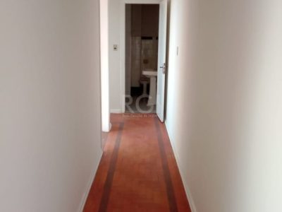 Apartamento à venda com 88m², 2 quartos no bairro Centro Histórico em Porto Alegre - Foto 22