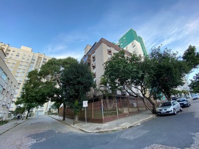 Apartamento à venda com 78m², 3 quartos, 1 vaga no bairro Passo d'Areia em Porto Alegre - Foto 23