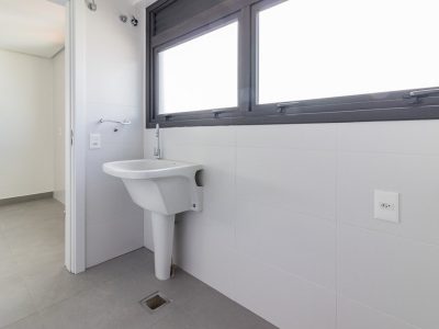 Apartamento à venda com 96m², 2 quartos, 2 suítes, 2 vagas no bairro Rio Branco em Porto Alegre - Foto 23