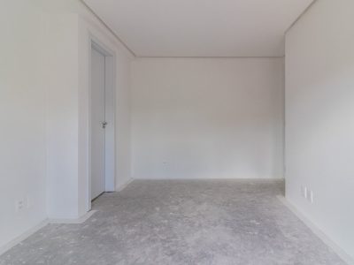 Apartamento à venda com 96m², 2 quartos, 2 suítes, 2 vagas no bairro Rio Branco em Porto Alegre - Foto 56