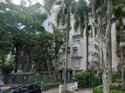 Apartamento à venda com 147m², 3 quartos, 1 suíte, 2 vagas no bairro Floresta em Porto Alegre - Foto 2