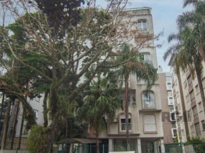 Apartamento à venda com 147m², 3 quartos, 1 suíte, 2 vagas no bairro Floresta em Porto Alegre - Foto 3