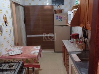 Apartamento à venda com 90m², 3 quartos no bairro Vila Ipiranga em Porto Alegre - Foto 3