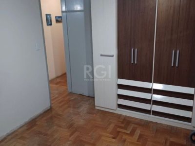 Apartamento à venda com 90m², 3 quartos no bairro Vila Ipiranga em Porto Alegre - Foto 6