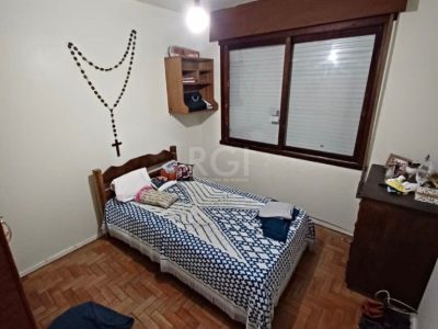 Apartamento à venda com 90m², 3 quartos no bairro Vila Ipiranga em Porto Alegre - Foto 8