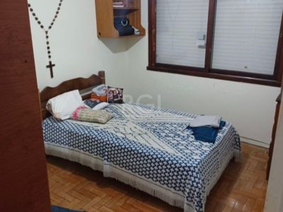 Apartamento à venda com 90m², 3 quartos no bairro Vila Ipiranga em Porto Alegre - Foto 9