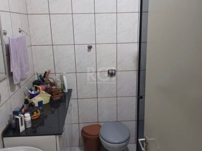 Apartamento à venda com 90m², 3 quartos no bairro Vila Ipiranga em Porto Alegre - Foto 10