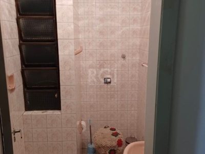 Apartamento à venda com 90m², 3 quartos no bairro Vila Ipiranga em Porto Alegre - Foto 11