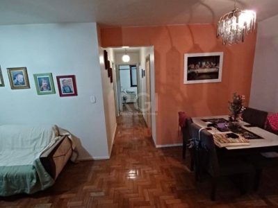 Apartamento à venda com 90m², 3 quartos no bairro Vila Ipiranga em Porto Alegre - Foto 12