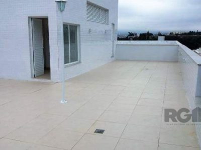 Conjunto/Sala à venda com 35m² no bairro Menino Deus em Porto Alegre - Foto 2