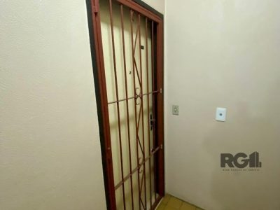 Apartamento à venda com 44m², 1 quarto, 1 vaga no bairro Rio Branco em Porto Alegre - Foto 3