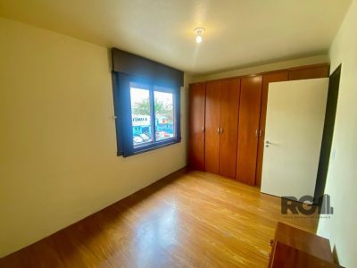 Apartamento à venda com 44m², 1 quarto, 1 vaga no bairro Rio Branco em Porto Alegre - Foto 10