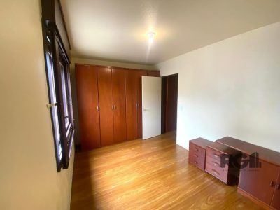 Apartamento à venda com 44m², 1 quarto, 1 vaga no bairro Rio Branco em Porto Alegre - Foto 11