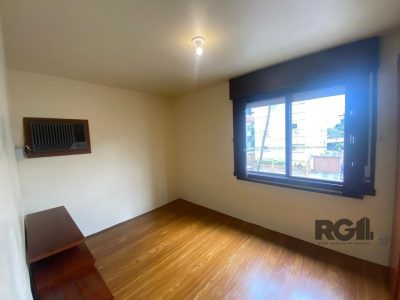 Apartamento à venda com 44m², 1 quarto, 1 vaga no bairro Rio Branco em Porto Alegre - Foto 12