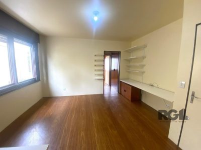 Apartamento à venda com 44m², 1 quarto, 1 vaga no bairro Rio Branco em Porto Alegre - Foto 8