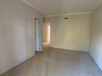 Casa Condominio à venda com 343m², 3 quartos, 3 suítes, 2 vagas no bairro Tristeza em Porto Alegre - Foto 11