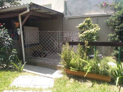 Casa Condominio à venda com 555m², 5 quartos, 1 suíte, 2 vagas no bairro Tristeza em Porto Alegre - Foto 31