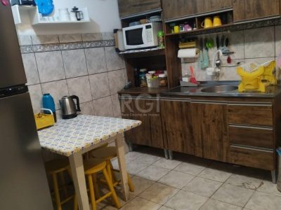 Apartamento à venda com 58m², 2 quartos no bairro Centro Histórico em Porto Alegre - Foto 2