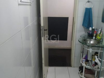 Apartamento à venda com 58m², 2 quartos no bairro Centro Histórico em Porto Alegre - Foto 3