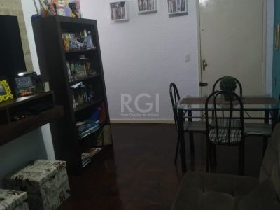 Apartamento à venda com 58m², 2 quartos no bairro Centro Histórico em Porto Alegre - Foto 9