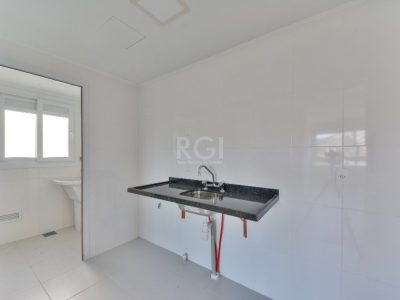 Casa à venda com 400m², 7 quartos, 1 suíte, 2 vagas no bairro Glória em Porto Alegre - Foto 50