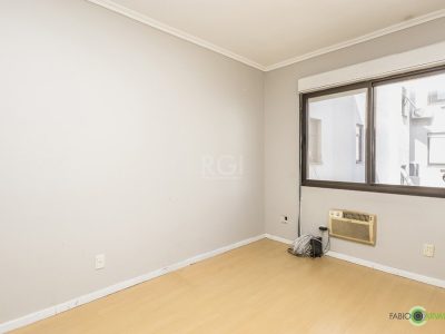 Duplex à venda com 190m², 3 quartos, 1 suíte, 1 vaga no bairro Mont Serrat em Porto Alegre - Foto 20