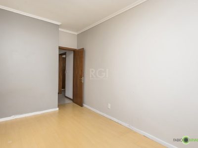 Duplex à venda com 190m², 3 quartos, 1 suíte, 1 vaga no bairro Mont Serrat em Porto Alegre - Foto 21