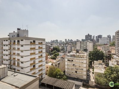 Duplex à venda com 190m², 3 quartos, 1 suíte, 1 vaga no bairro Mont Serrat em Porto Alegre - Foto 48