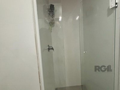 Apartamento à venda com 57m², 2 quartos no bairro Higienópolis em Porto Alegre - Foto 10