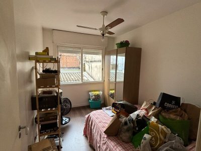 Apartamento à venda com 57m², 2 quartos no bairro Higienópolis em Porto Alegre - Foto 5