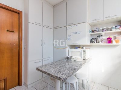 Apartamento à venda com 200m², 4 quartos, 1 suíte, 3 vagas no bairro Bela Vista em Porto Alegre - Foto 24