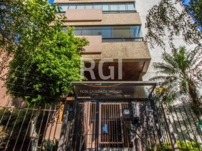 Apartamento à venda com 200m², 4 quartos, 1 suíte, 3 vagas no bairro Bela Vista em Porto Alegre - Foto 32