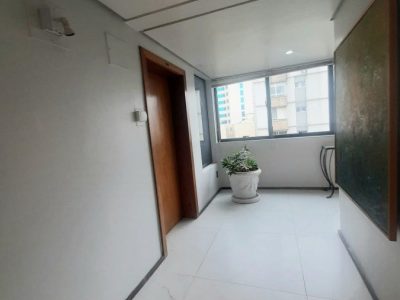 Conjunto/Sala à venda com 100m² no bairro Moinhos de Vento em Porto Alegre - Foto 18