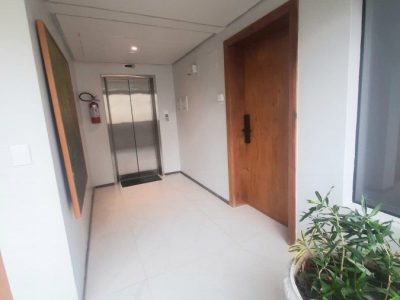 Conjunto/Sala à venda com 100m² no bairro Moinhos de Vento em Porto Alegre - Foto 16