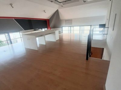 Conjunto/Sala à venda com 100m² no bairro Moinhos de Vento em Porto Alegre - Foto 11