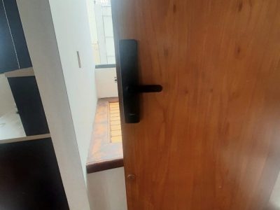 Conjunto/Sala à venda com 100m² no bairro Moinhos de Vento em Porto Alegre - Foto 27