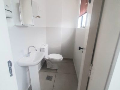 Conjunto/Sala à venda com 100m² no bairro Moinhos de Vento em Porto Alegre - Foto 14