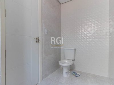 Apartamento à venda com 75m², 3 quartos, 1 suíte, 2 vagas no bairro Boa Vista em Porto Alegre - Foto 5