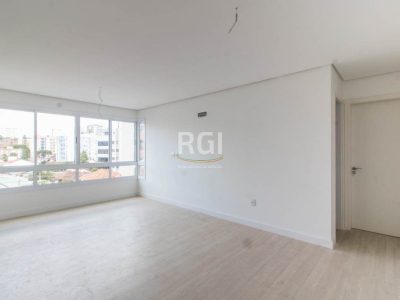 Apartamento à venda com 75m², 3 quartos, 1 suíte, 2 vagas no bairro Boa Vista em Porto Alegre - Foto 3