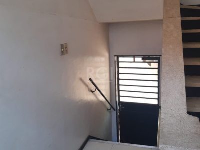 Predio à venda com 1.017m² no bairro Santa Tereza em Porto Alegre - Foto 11